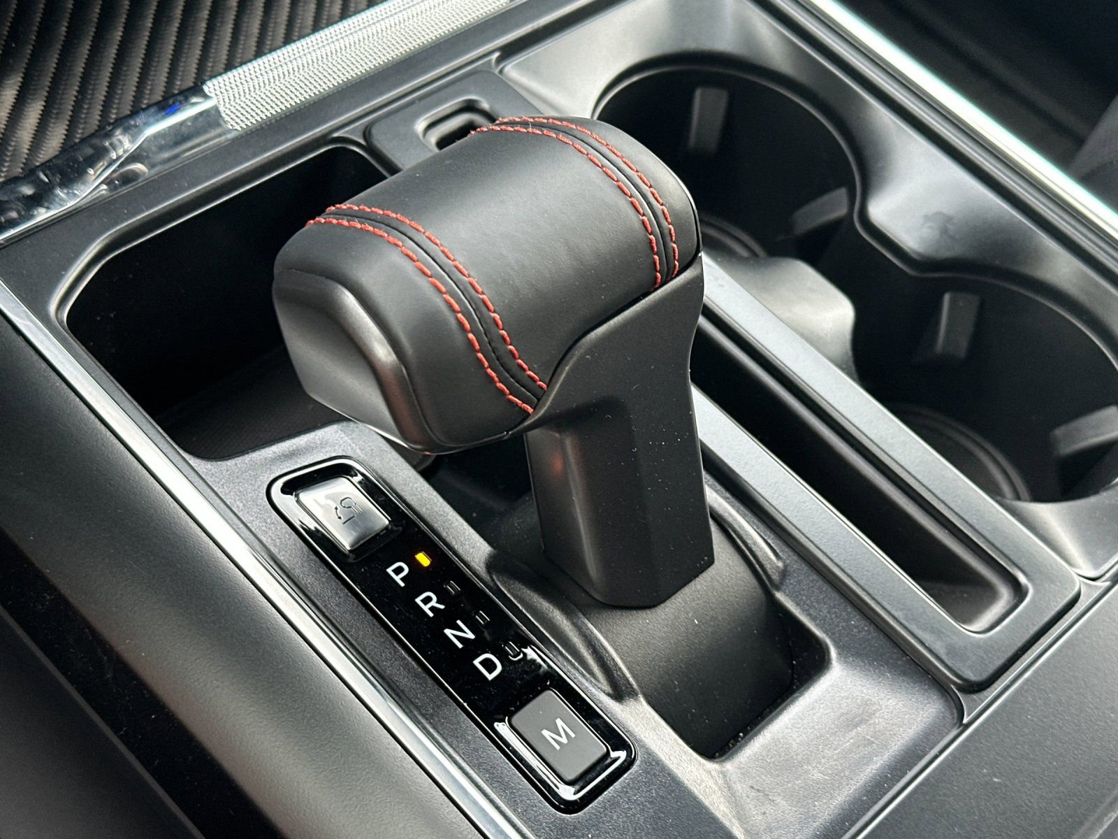 New 2025 Ford F150 Raptor image 25