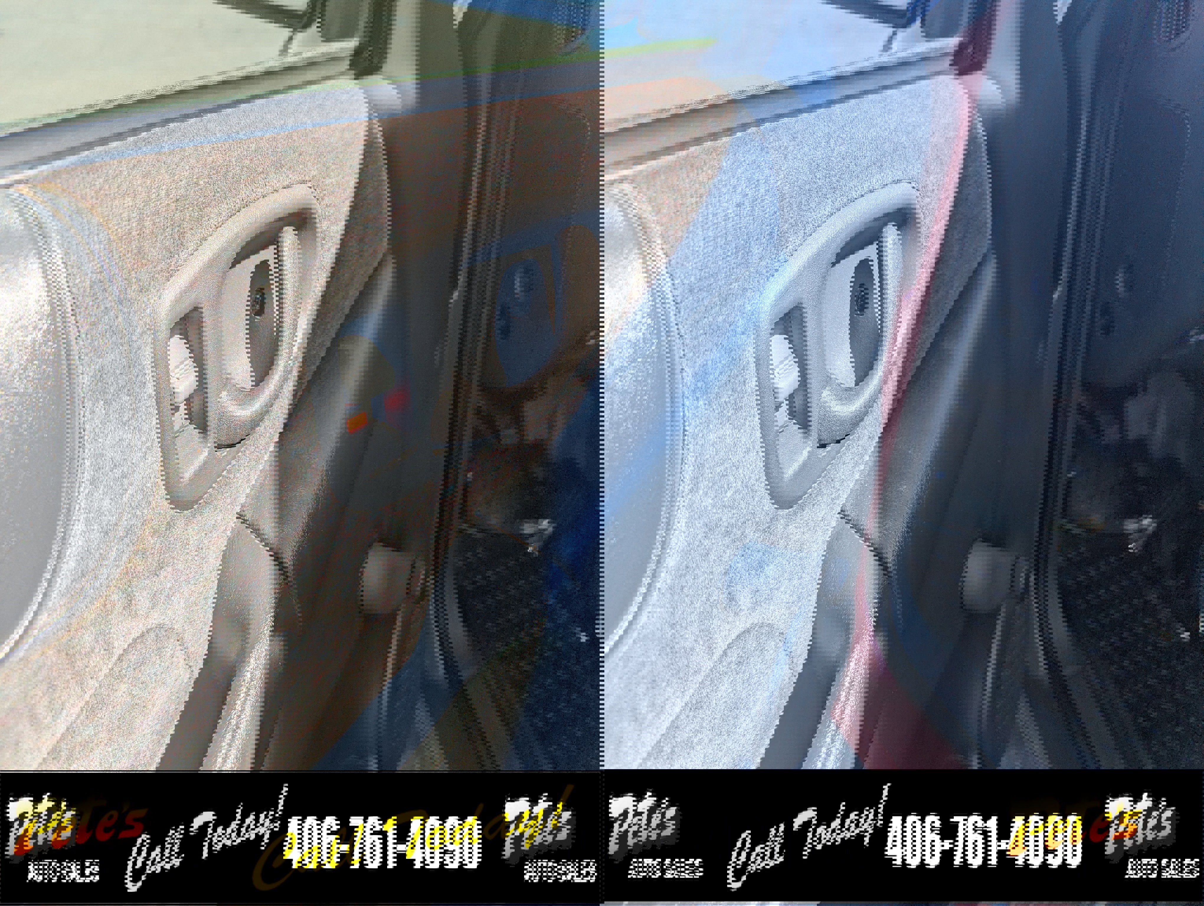 Used 2001 Chevrolet S10 Pickup LS w/ Preferred Equipment Group RWD image 18