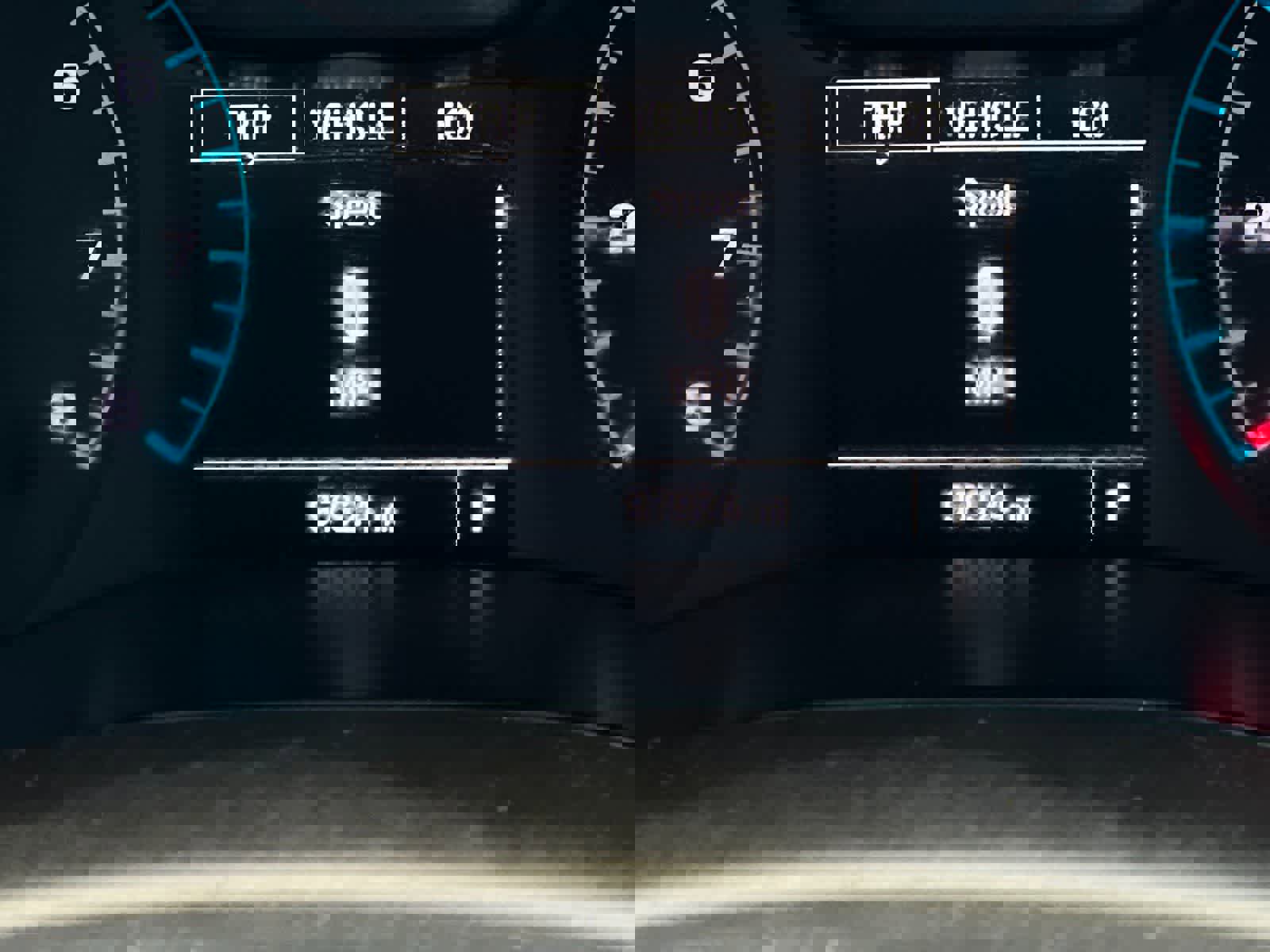 Used 2019 Chevrolet Colorado W/T RWD image 24