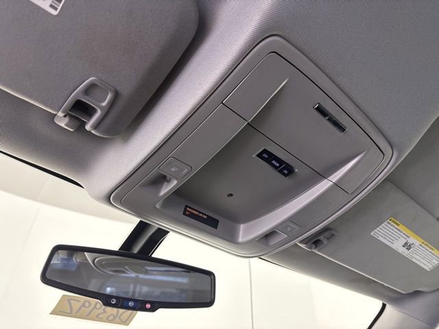 Used 2015 Chevrolet Silverado 1500 LT image 14