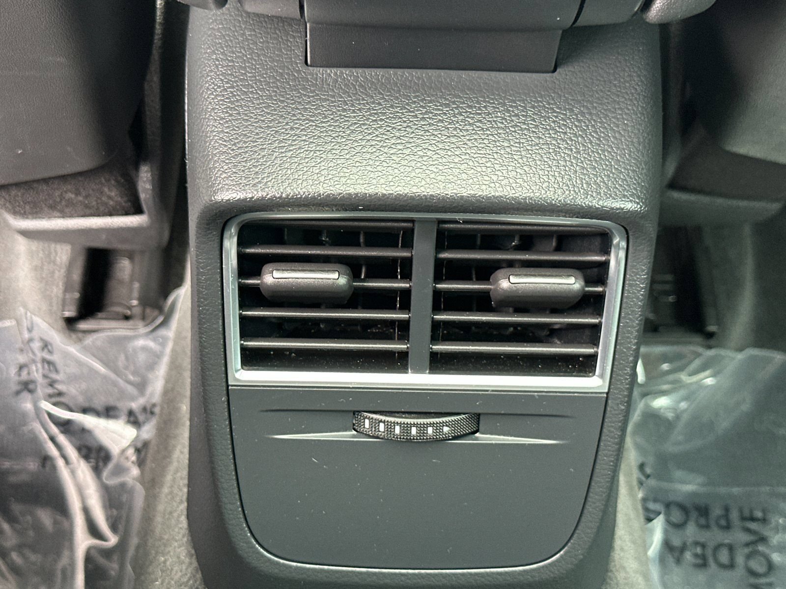 Used 2020 Audi A3 2.0T Premium FWD image 14
