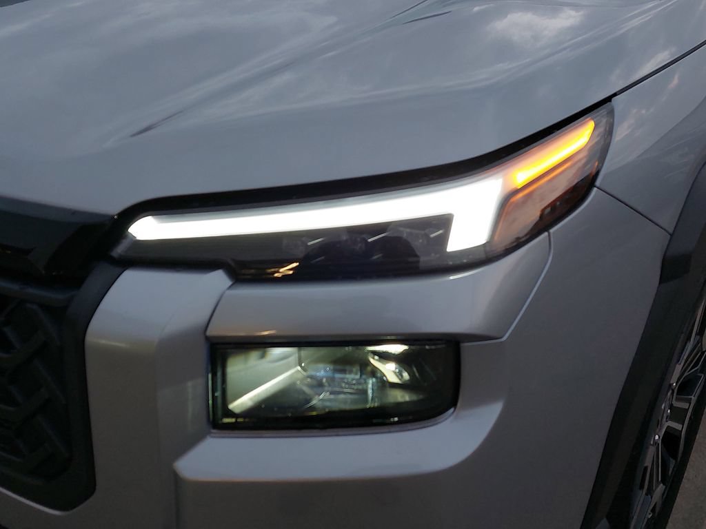 New 2026 Subaru Outback Touring XT AWD/4WD image 28