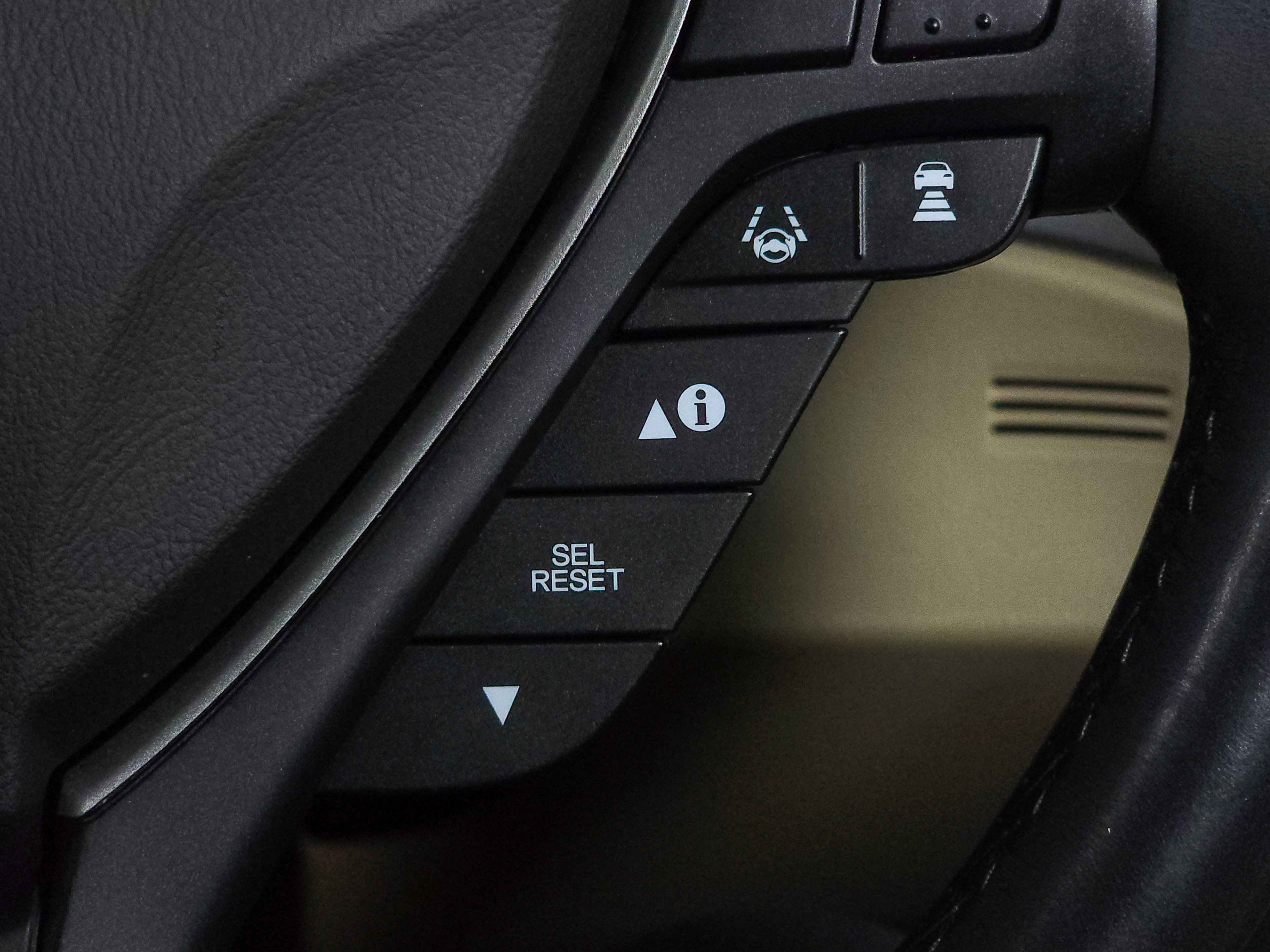 Used 2018 Acura ILX w/ Premium Package image 27