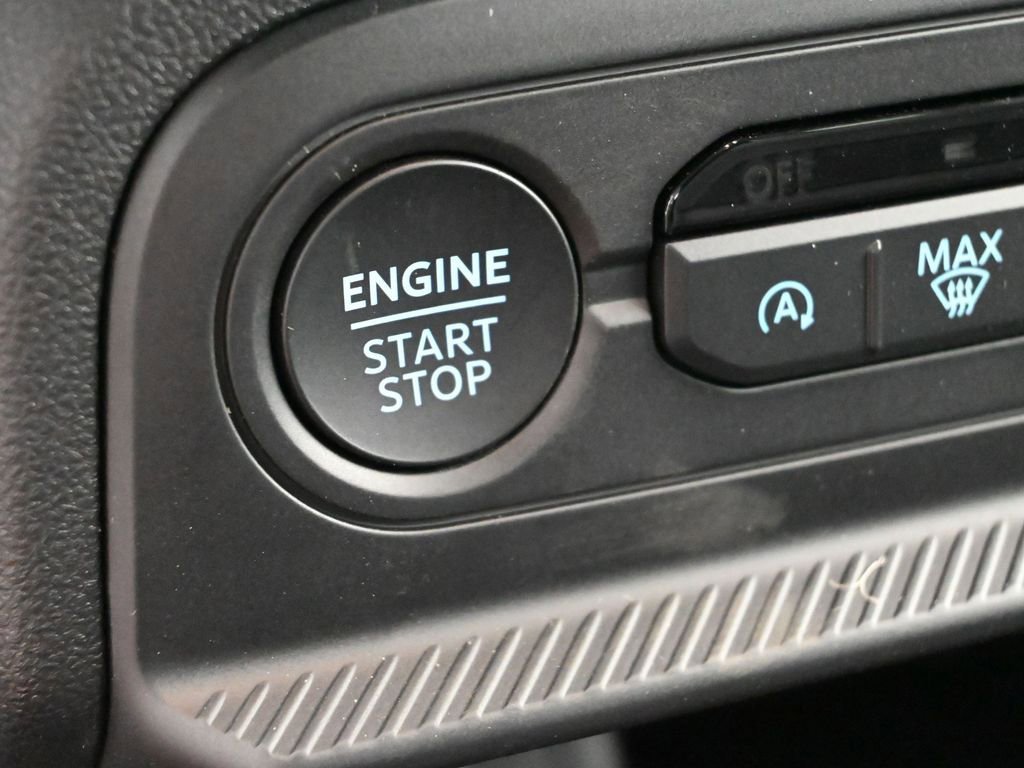 New 2026 Ford Bronco Sport Outer Banks w/ Outer Banks Tech Package+ image 24