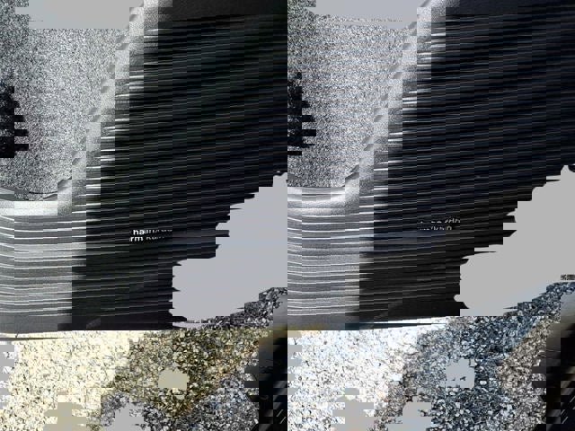 New 2026 Subaru Outback Touring XT image 34