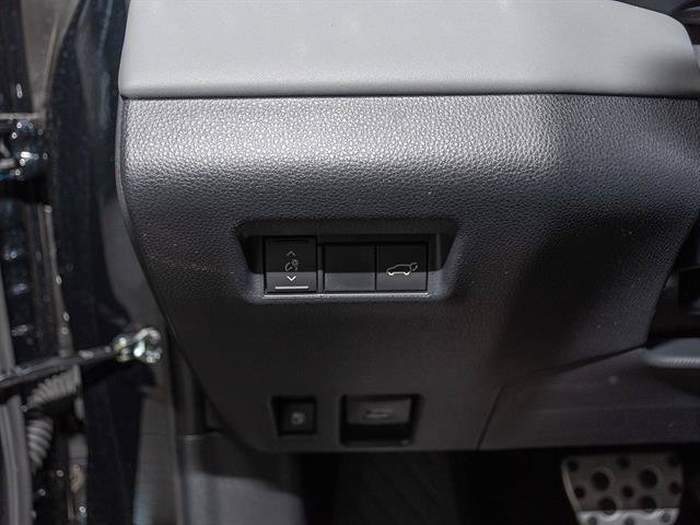 New 2026 Toyota RAV4 AWD Plug-in Hybrid image 14