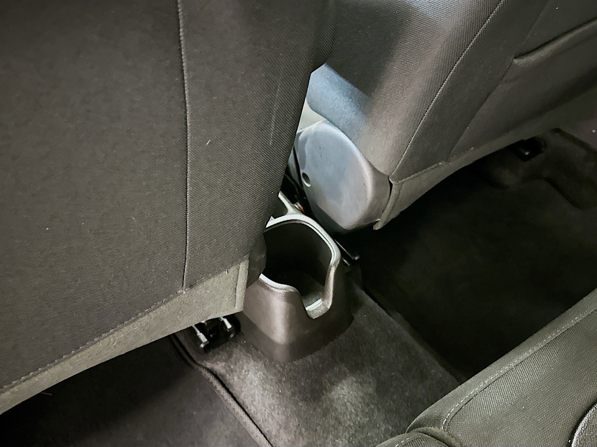 Used 2022 Chevrolet Spark LT image 28