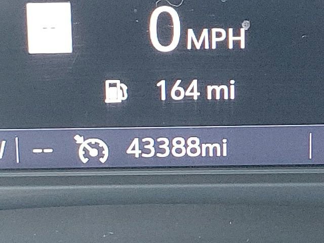 Used 2020 Buick Enclave Premium w/ LPO, Floor Liner Package image 31