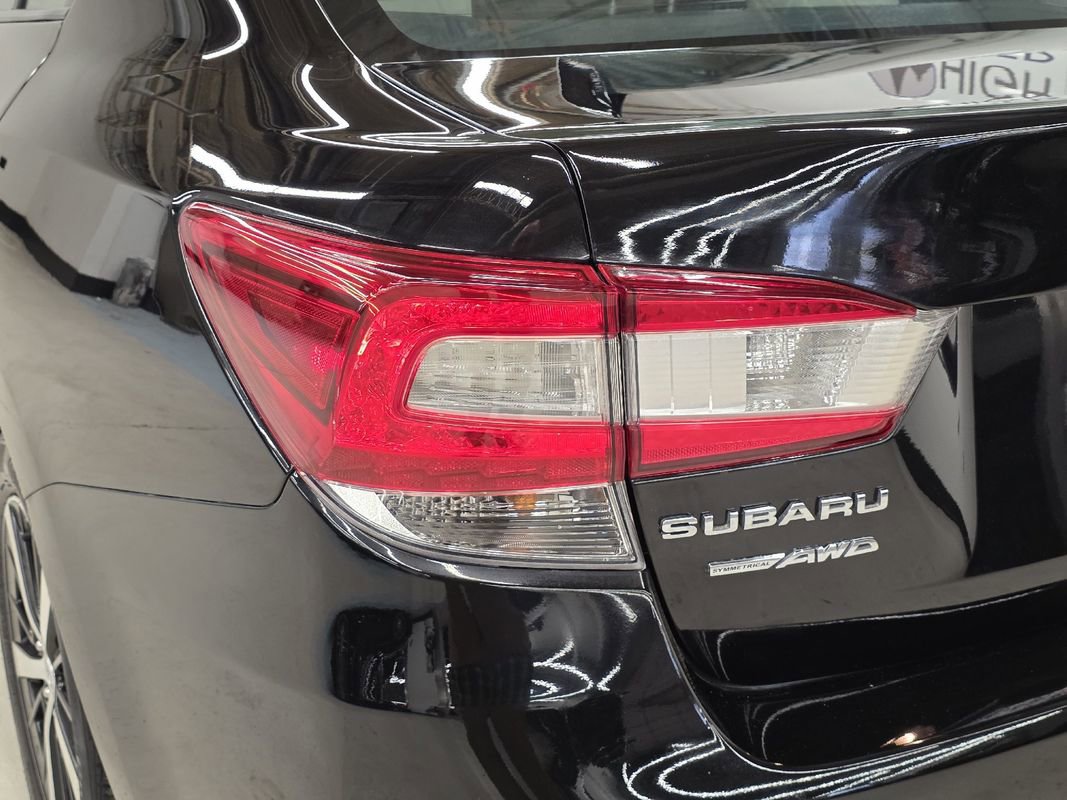 Used 2019 Subaru Impreza 2.0i Premium AWD/4WD image 46