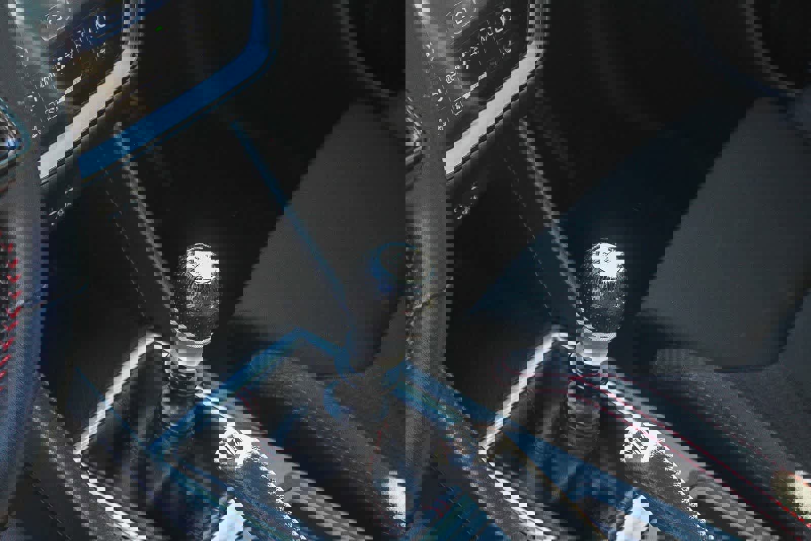 Used 2022 Subaru WRX Premium image 27