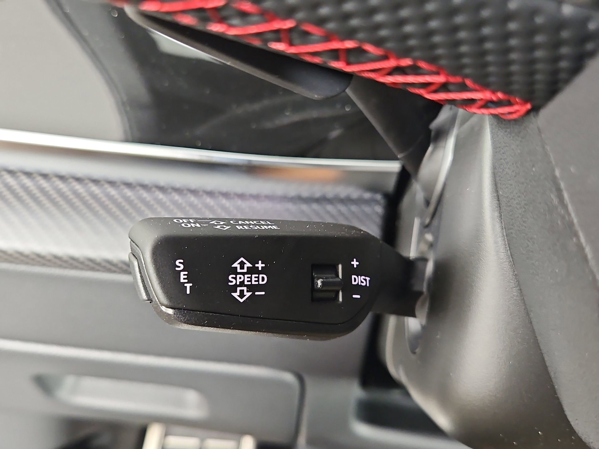 New 2026 Audi Q7 3.0T Prestige image 26