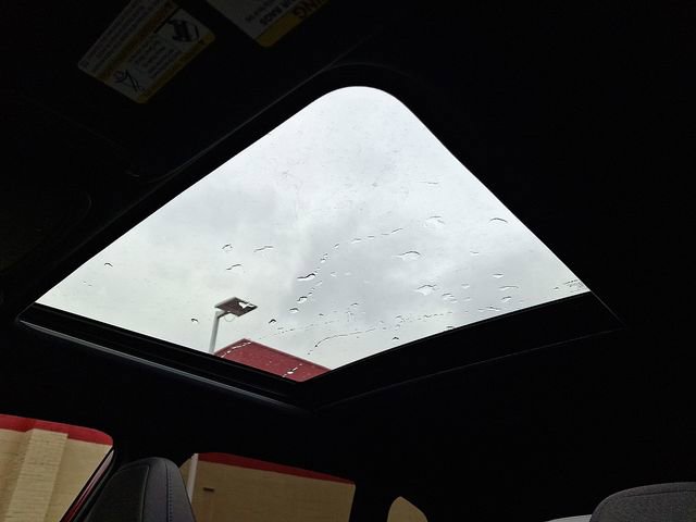 New 2026 Subaru Forester Premium image 15