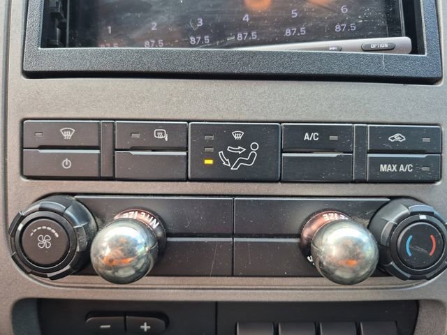 Used 2016 Ford F250 XLT w/ Snow Plow Prep Package AWD/4WD image 22