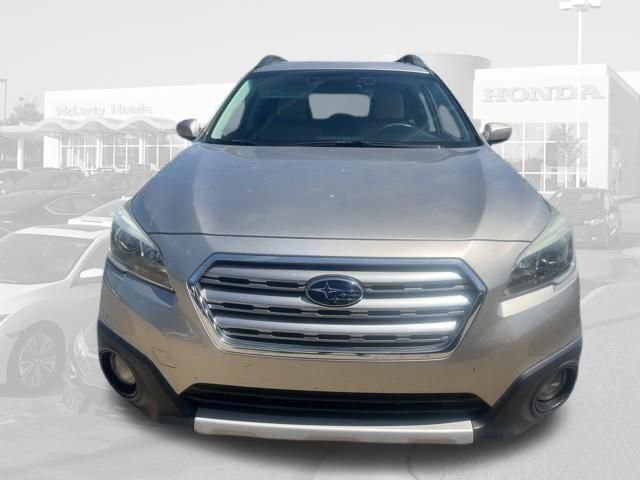 Used 2016 Subaru Outback 2.5i Limited image 13