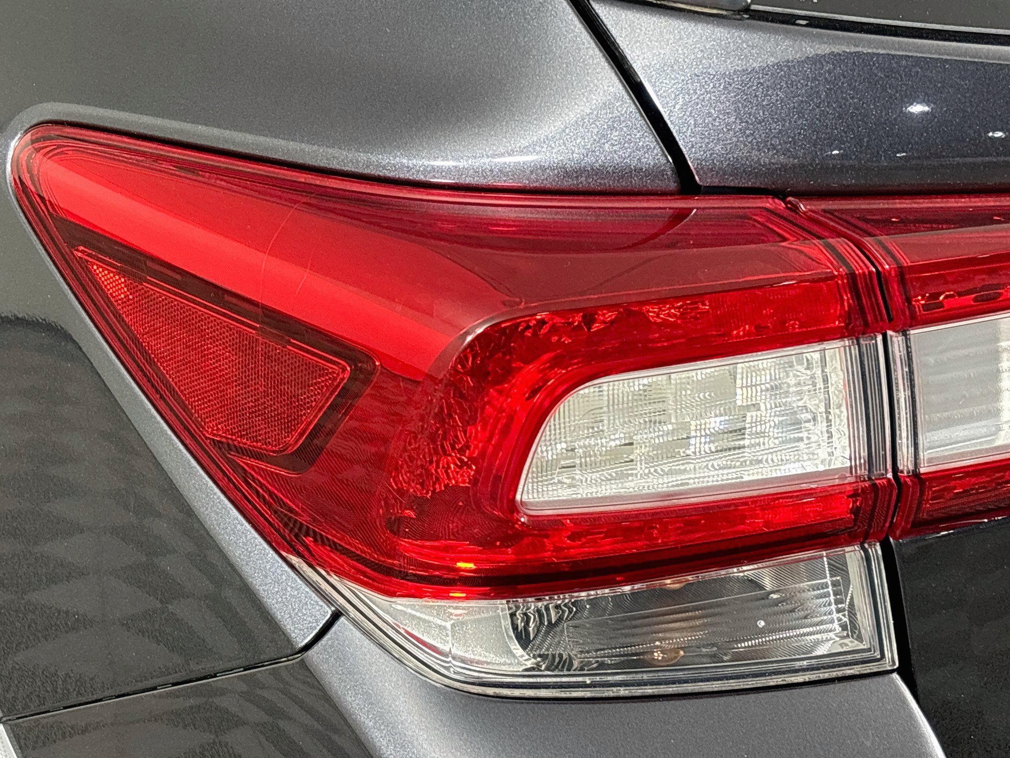 Used 2019 Subaru Crosstrek 2.0i w/ Eyesight System AWD/4WD image 33