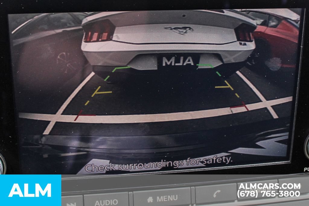 Used 2025 Nissan Altima 2.5 SV FWD image 33