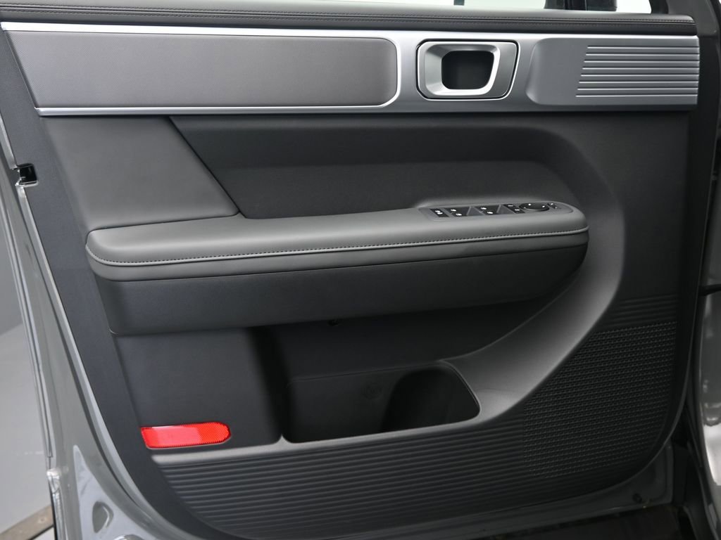 New 2026 Hyundai Santa Fe XRT image 26