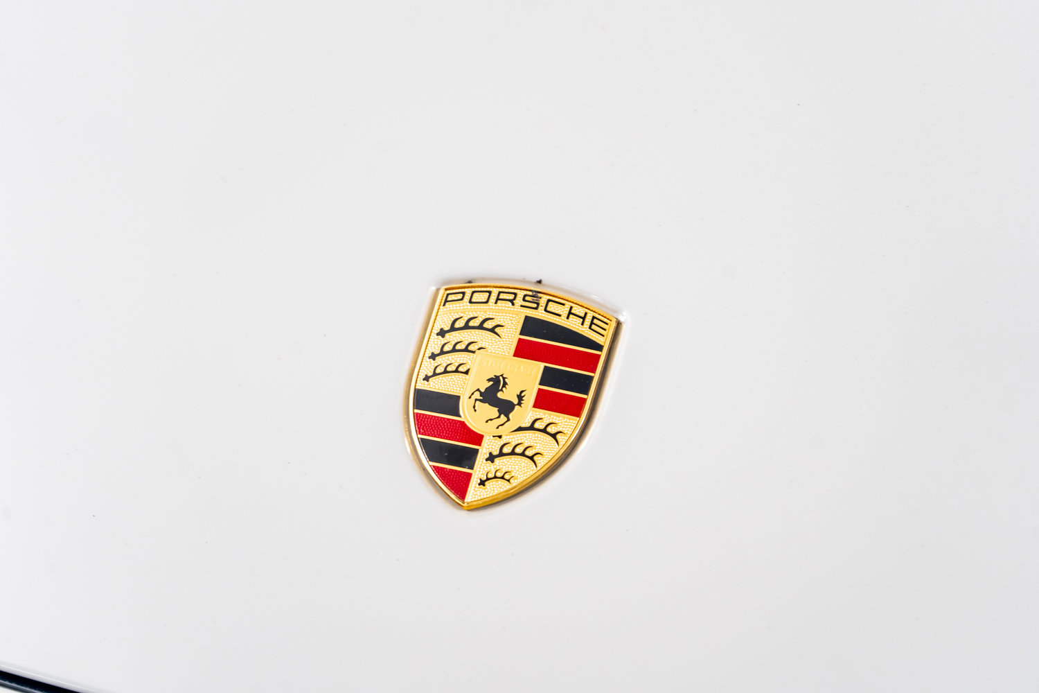 Used 2022 Porsche 911 Turbo image 25
