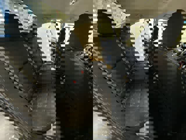 Used 2018 Subaru Legacy 2.5i Premium w/ Popular Package #1 AWD/4WD image 22