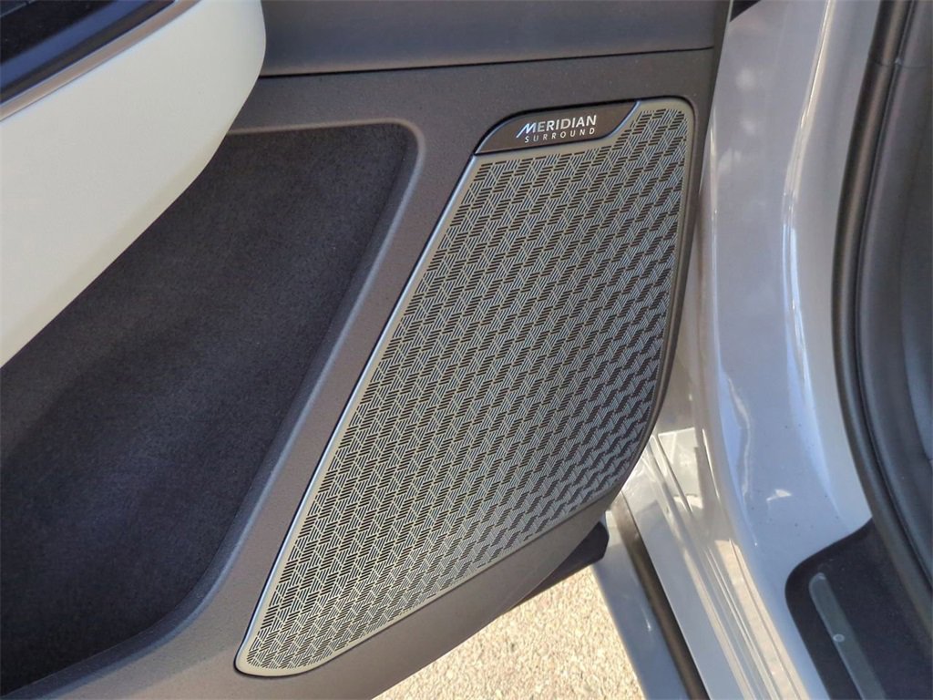 New 2025 Kia EV6 GT-Line image 23