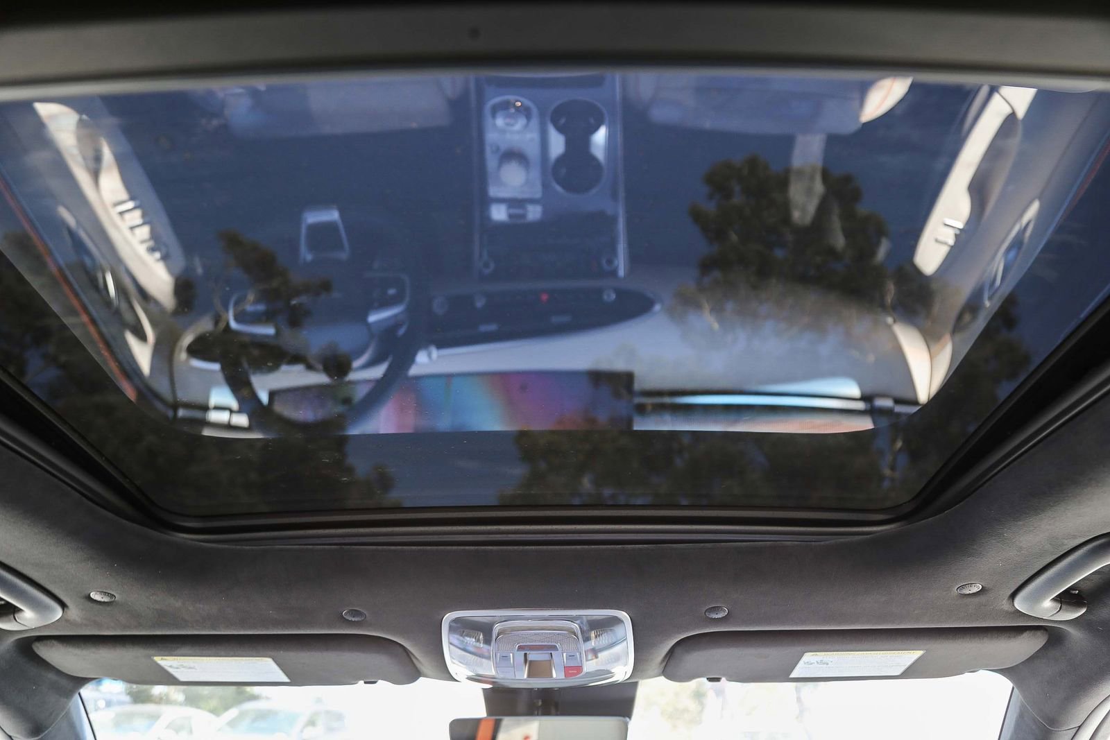 New 2026 Genesis GV70 3.5T Sport Prestige image 18