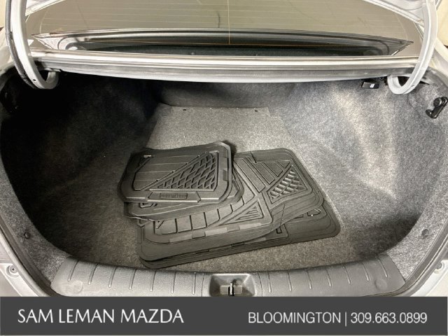 Used 2015 Honda Accord EX-L image 22