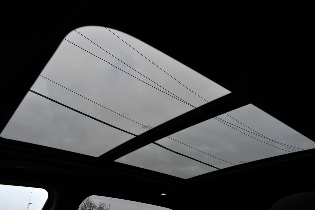 New 2026 RAM 1500 Big Horn image 16