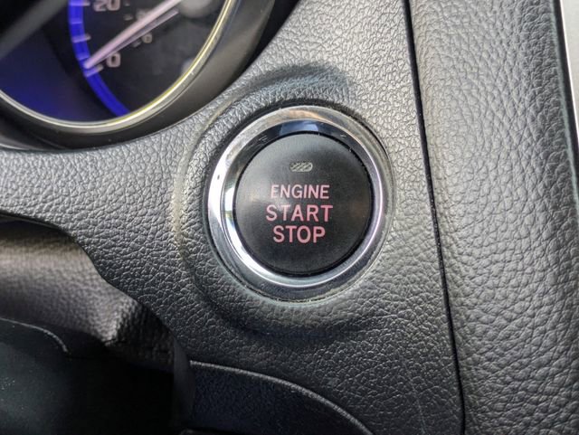 Used 2019 Subaru Outback 3.6R Limited image 19