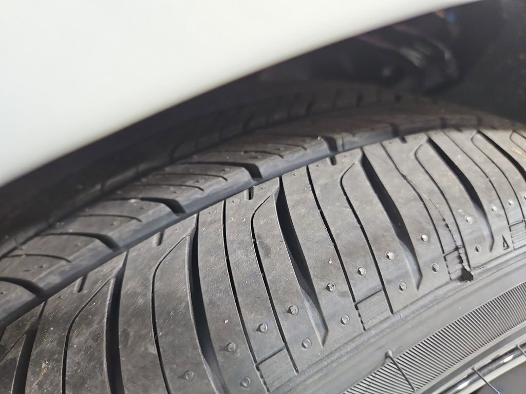 New 2026 Volkswagen Jetta GLI Autobahn FWD image 27