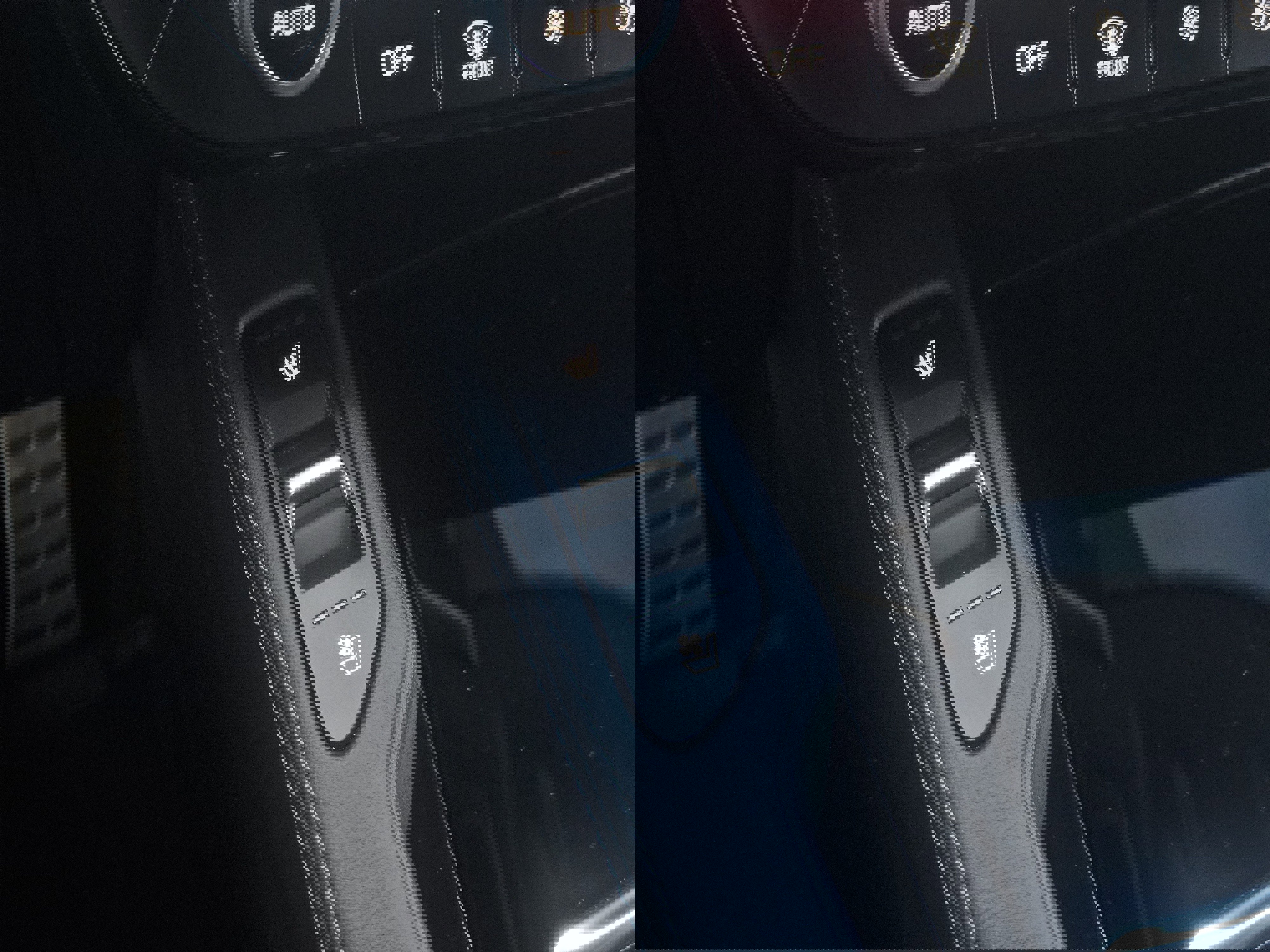 Used 2024 Kia Telluride SX X-Pro image 24