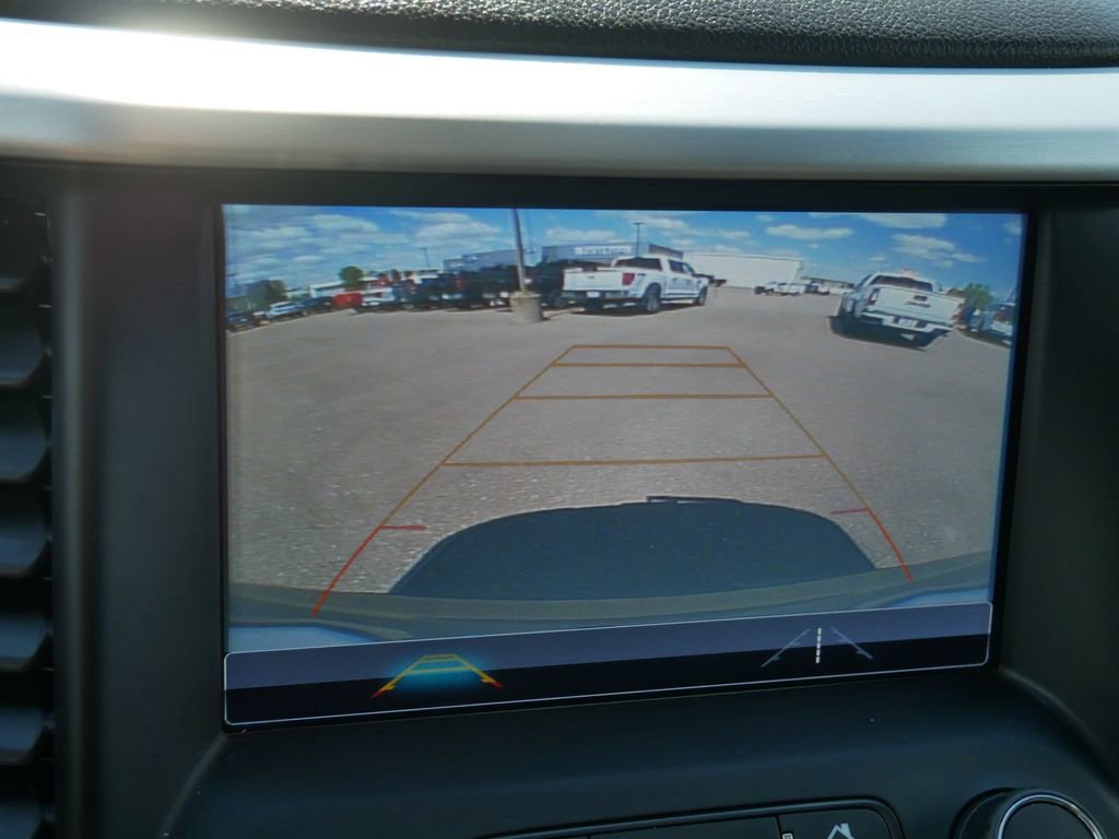 Used 2019 GMC Acadia SLT AWD/4WD image 25