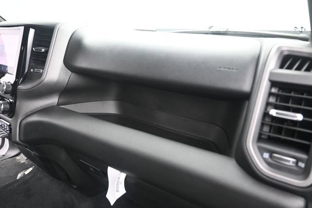 New 2027 RAM 1500 Tradesman AWD/4WD image 40