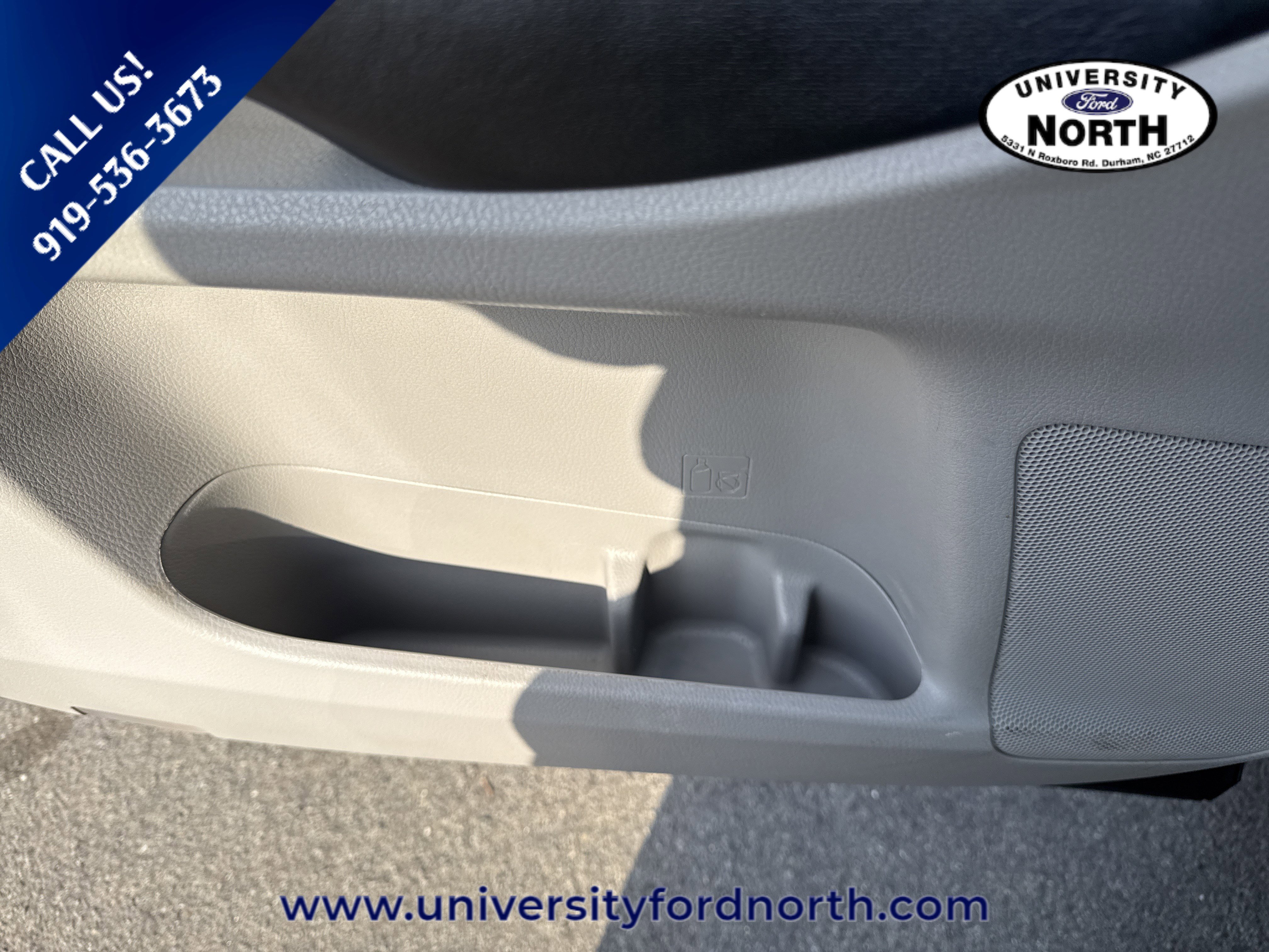 Used 2019 Toyota Highlander XLE image 15