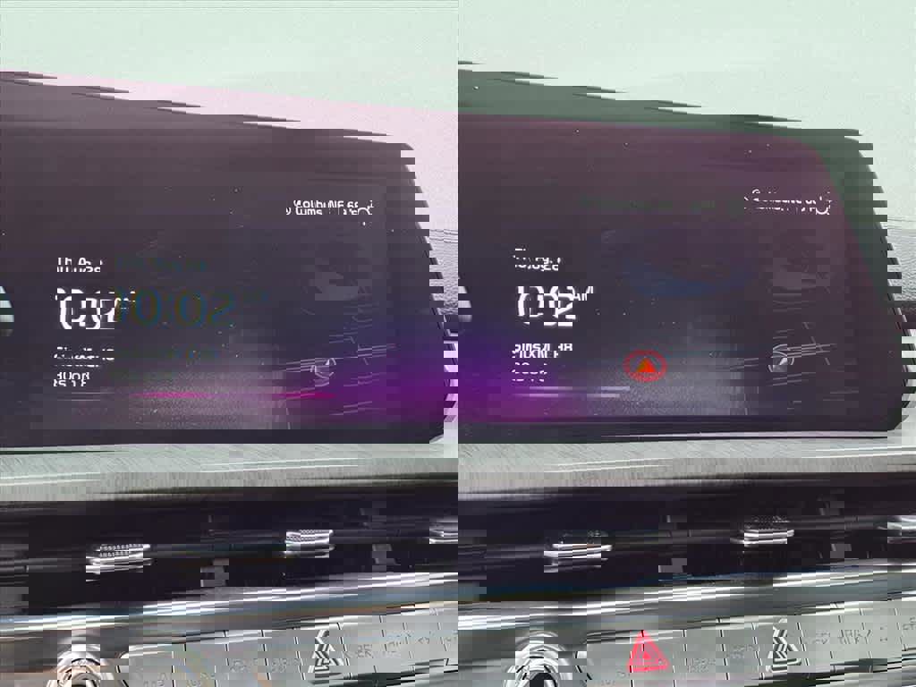 Used 2024 Kia Telluride SX image 13