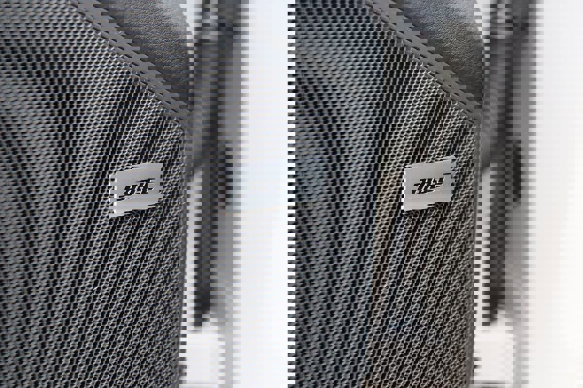 Used 2021 Porsche Cayenne Coupe image 48