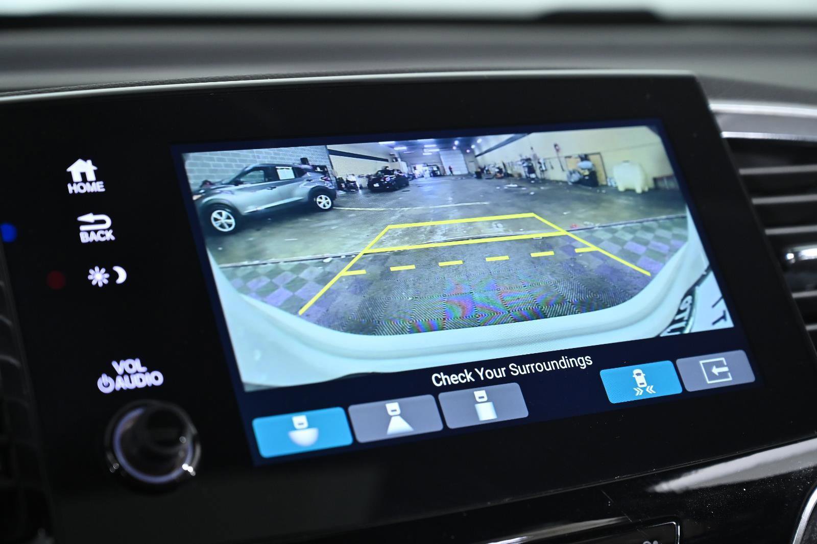 Used 2020 Honda Pilot Touring image 20