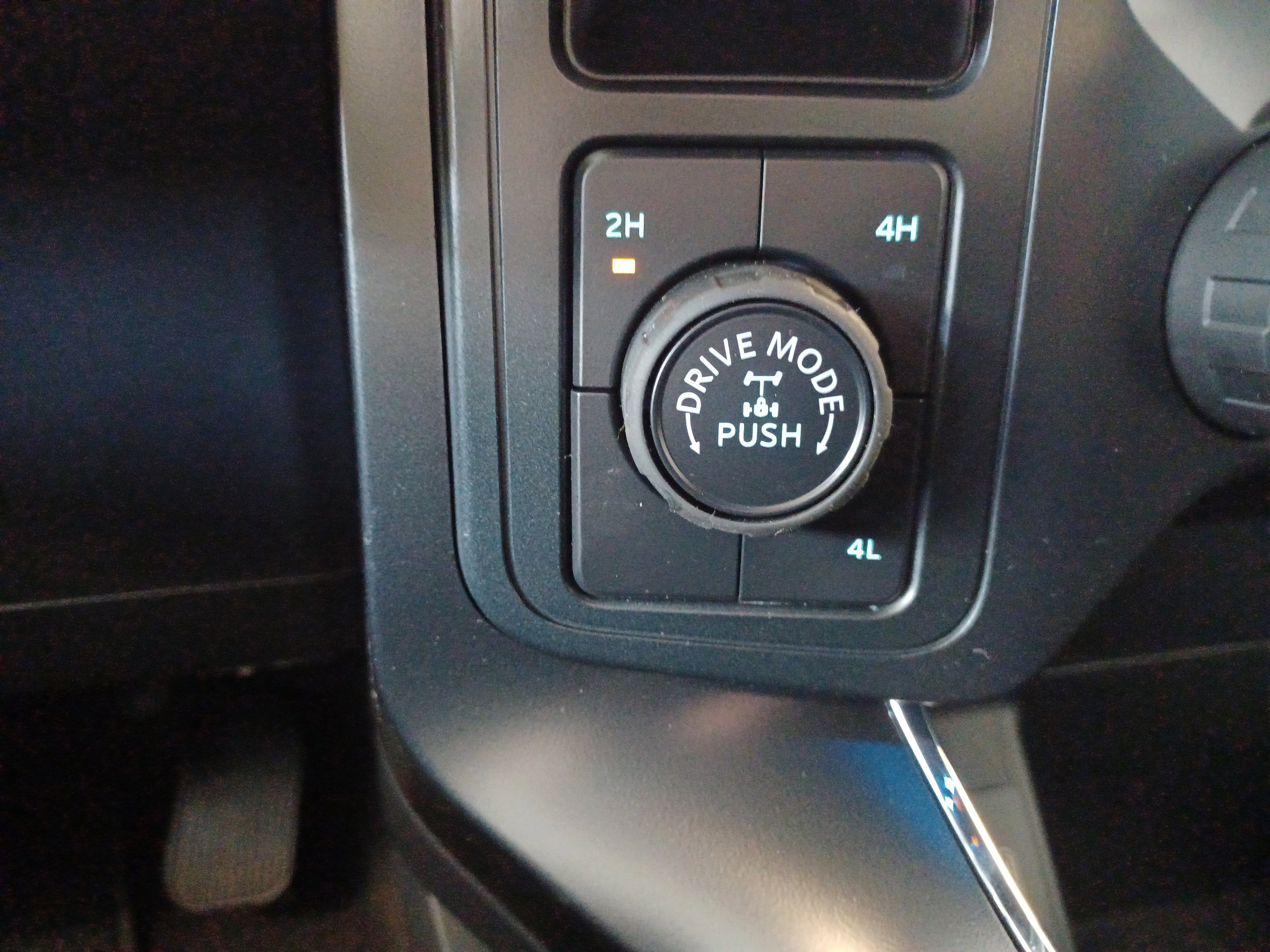 New 2025 Ford F150 STX w/ Equipment Group 200A image 29