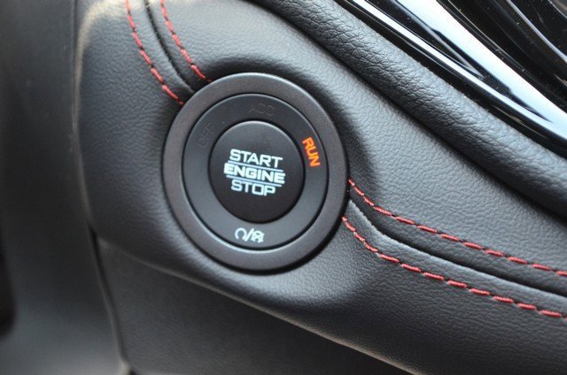 New 2026 Dodge Durango GT image 22