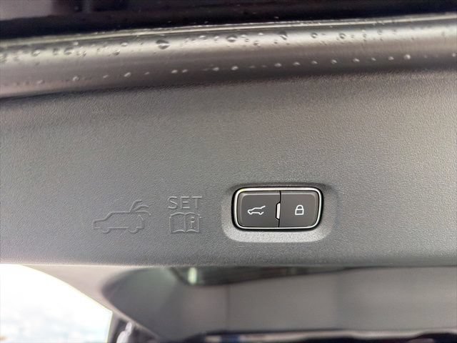 New 2026 Ford Expedition Max Platinum w/ Driver's Package AWD/4WD image 44