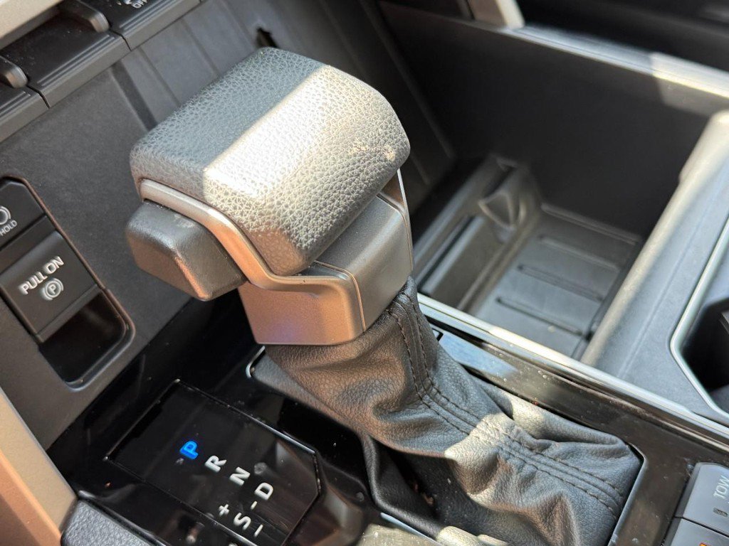 Used 2022 Toyota Tundra SR5 image 19