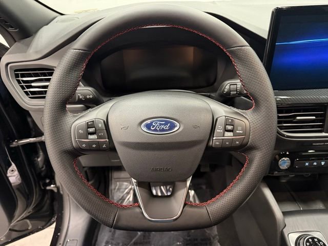 New 2026 Ford Escape ST-Line image 17