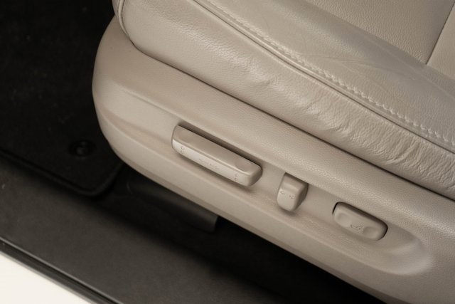 Used 2018 Honda Pilot EX-L image 17