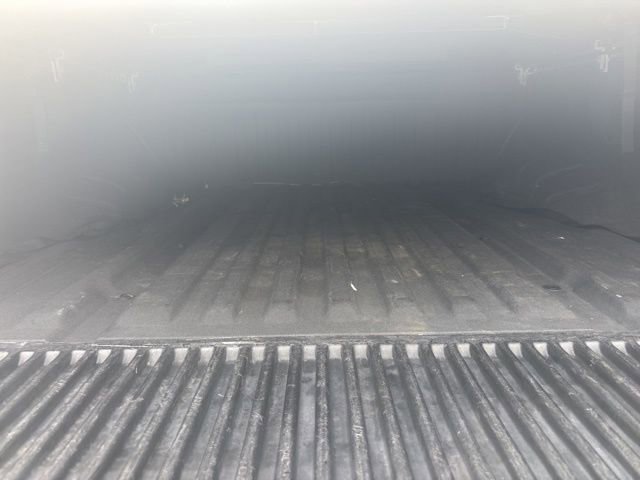 Used 2019 Nissan Titan PRO-4X AWD/4WD image 36