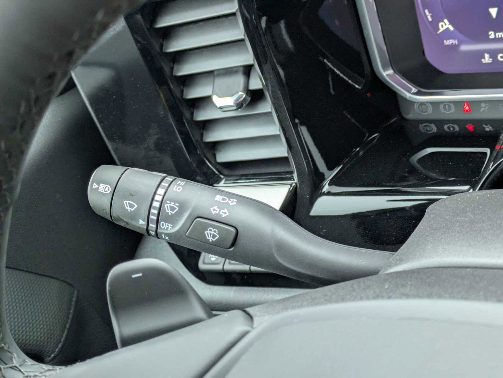 New 2026 Chevrolet Silverado 1500 ZR2 image 29