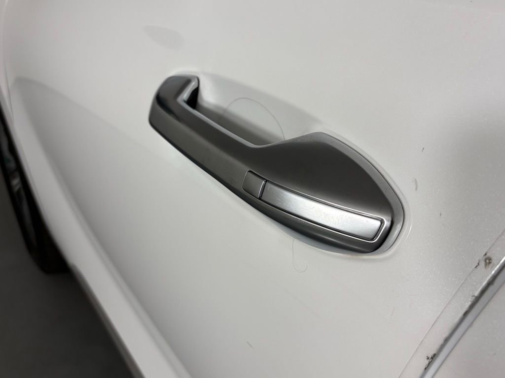 Used 2022 Hyundai Palisade SEL w/ Premium Package image 13