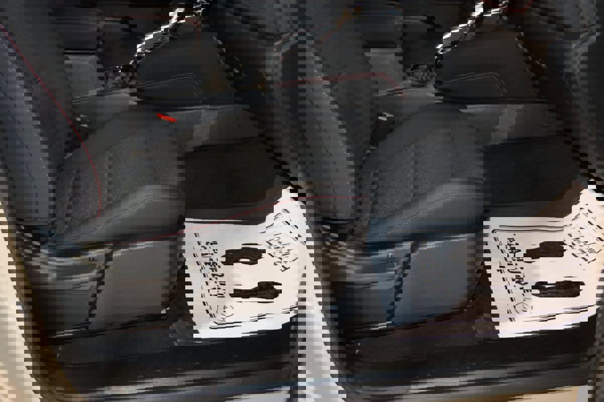 Used 2024 Chevrolet Colorado Z71 w/ Z71 Convenience Package 2 image 57