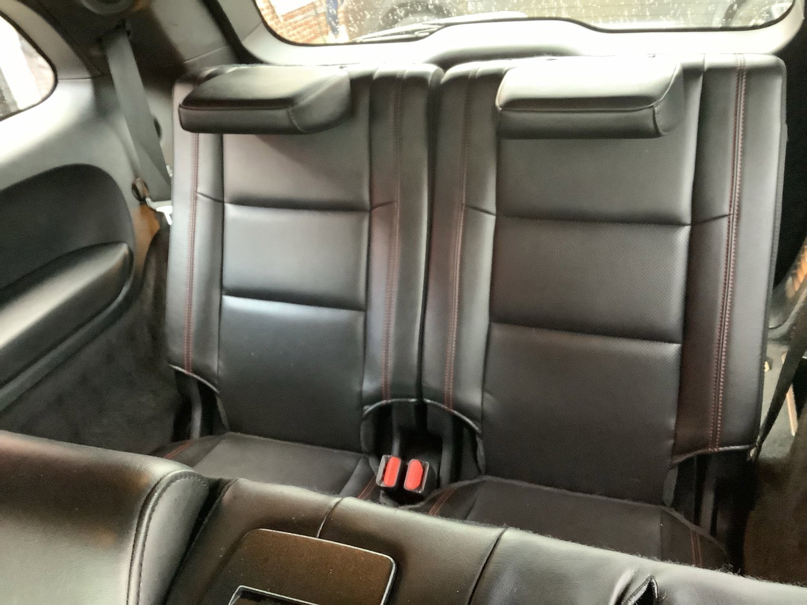 Used 2023 Dodge Durango R/T image 10