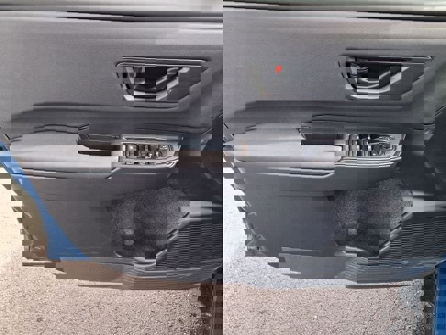 New 2026 Subaru Outback Wilderness image 19