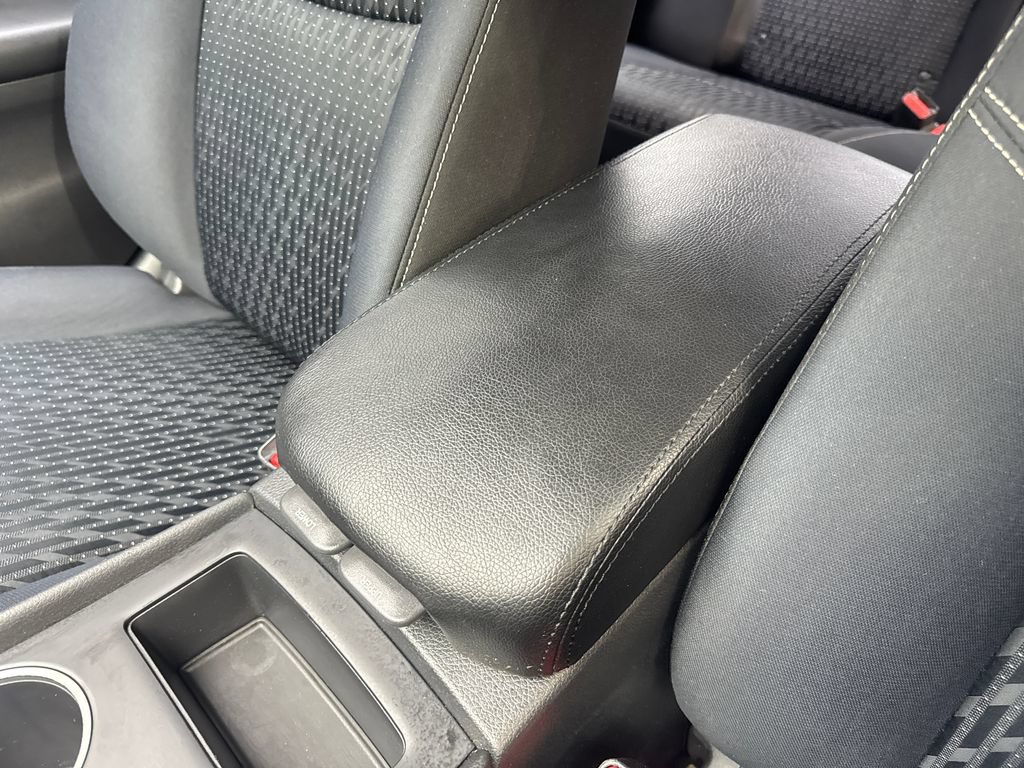 Used 2017 Nissan Altima 2.5 SV FWD image 68