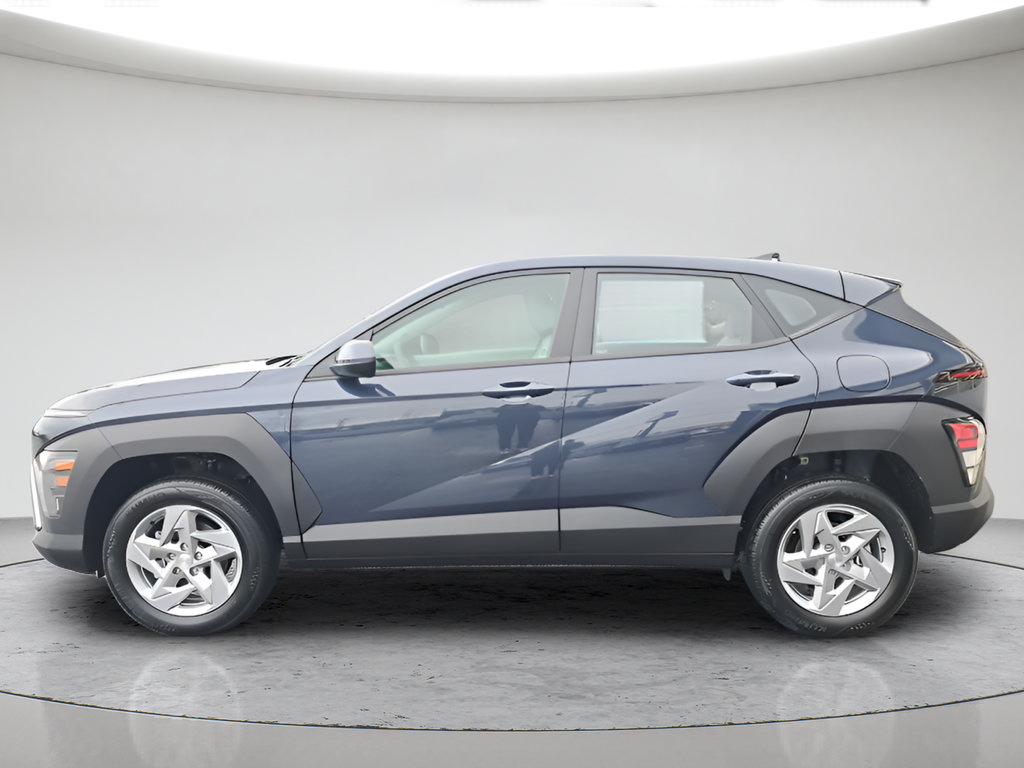 New 2026 Hyundai Kona SE AWD/4WD image 6